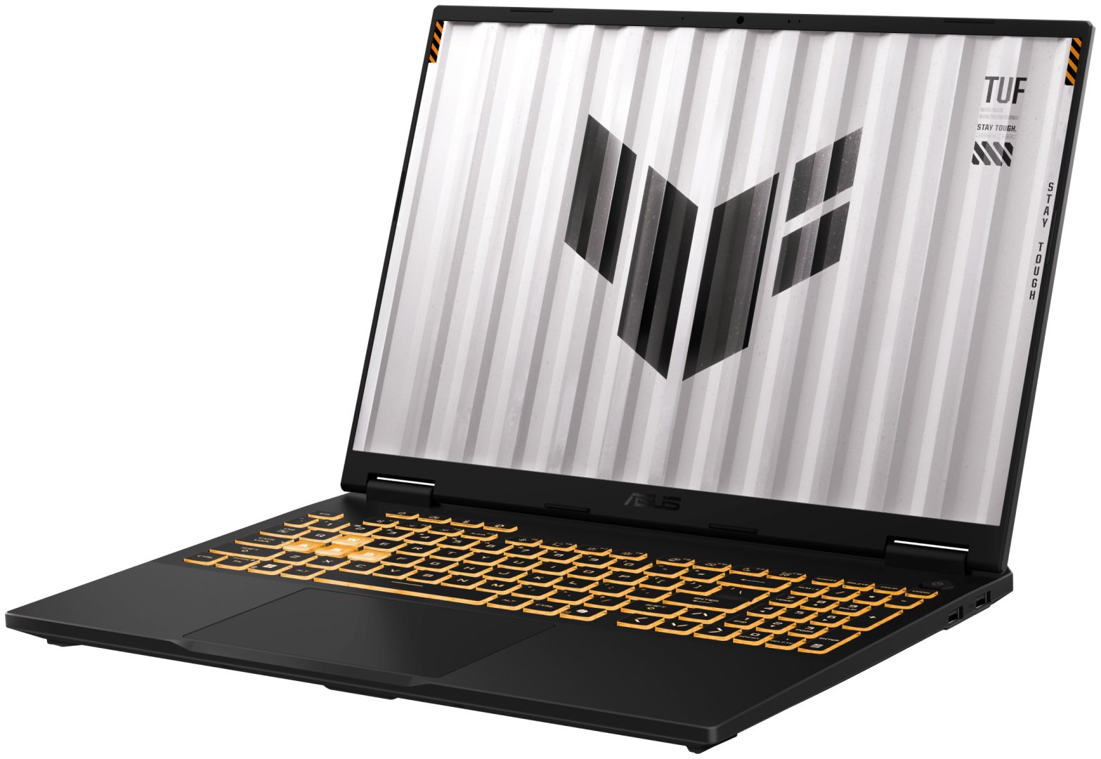 Ноутбук ASUS TUF Gaming F16 16" / 16 Гб / SSD 1000 Гб / DOS / FX608JPR-RV118 купить,964183