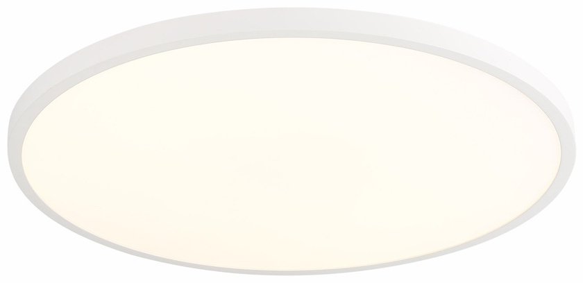Светильник потолочный ST Luce LED 3 Вт белый купить,NaN