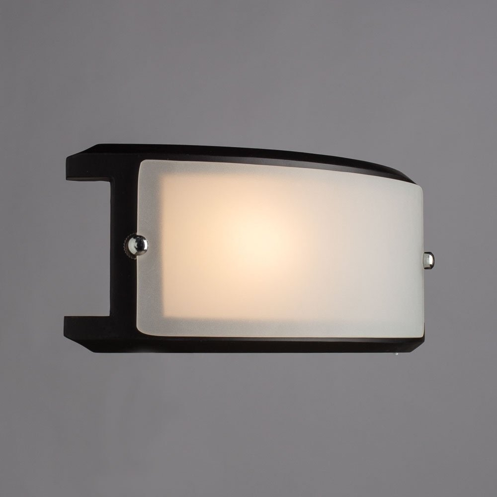 Светильник настенно-потолочный Arte Lamp E14 40 Вт белый, коричневый купить,NaN