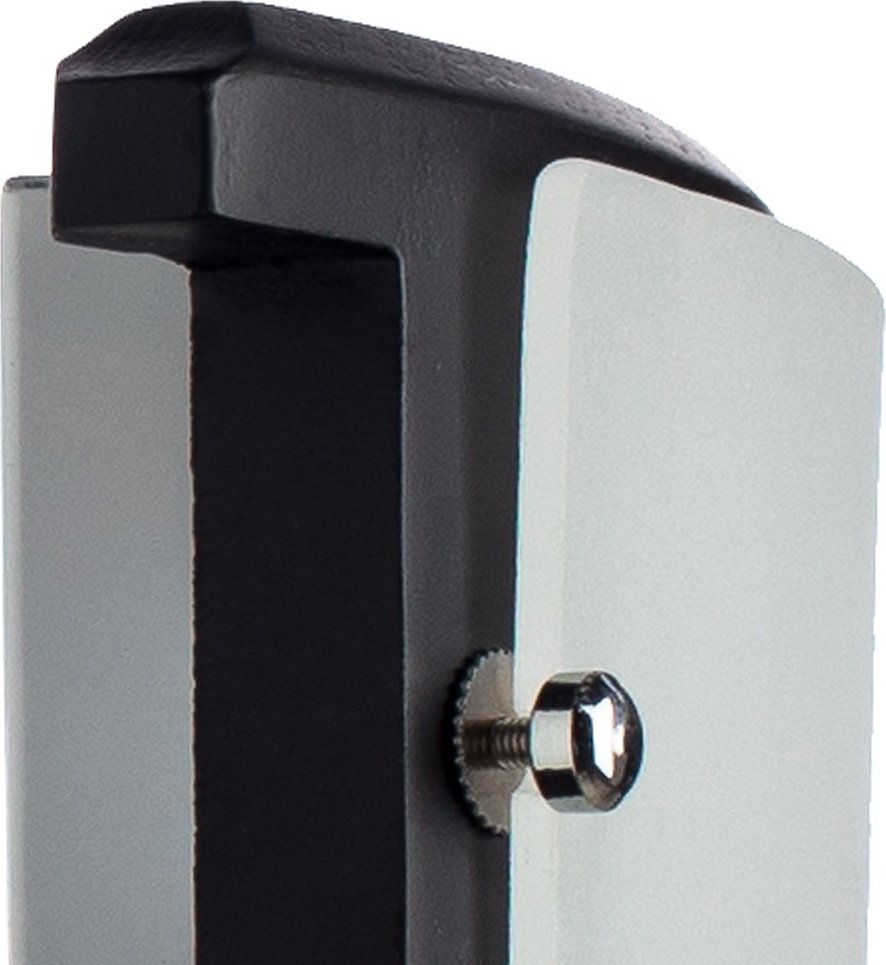 Светильник настенно-потолочный Arte Lamp E14 40 Вт белый, коричневый купить,NaN