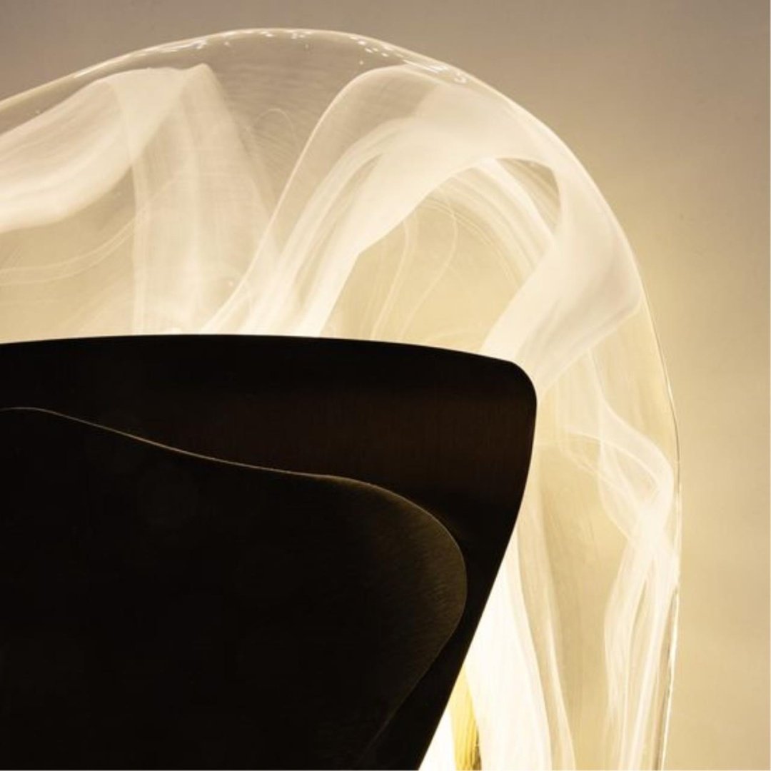 Светильник настенный Arte Lamp LED 5 Вт прозрачный купить,NaN