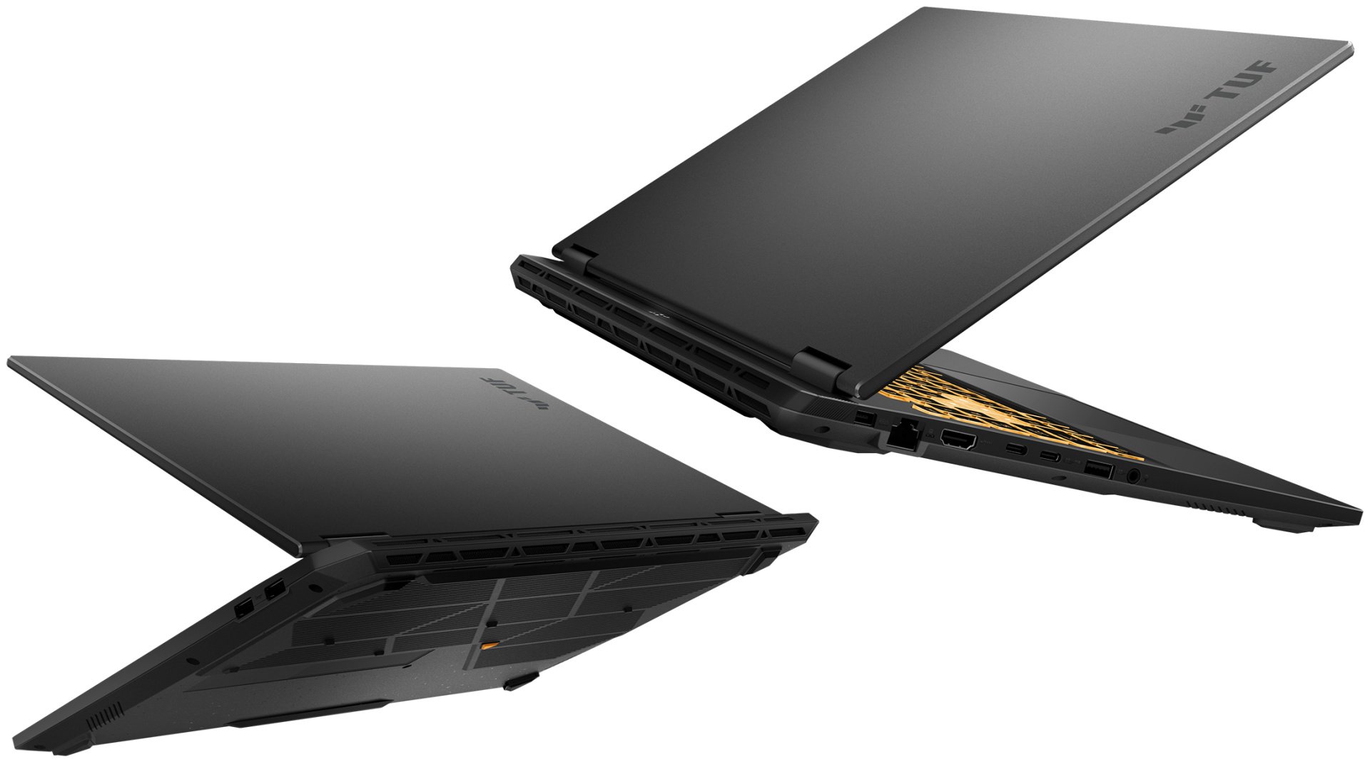 Ноутбук ASUS TUF Gaming F16 16" / 16 Гб / SSD 1000 Гб / DOS / FX608JPR-RV118 купить,964183