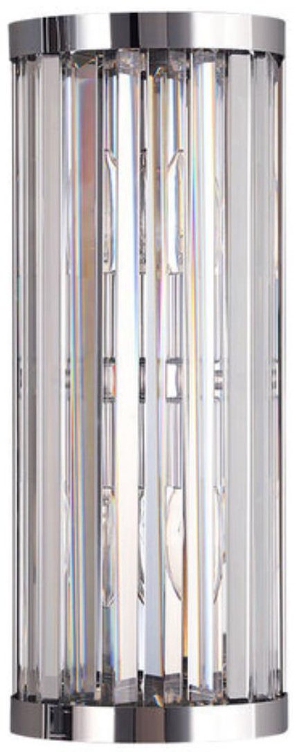 Светильник настенный Arte Lamp E14 40 Вт прозрачный купить,NaN
