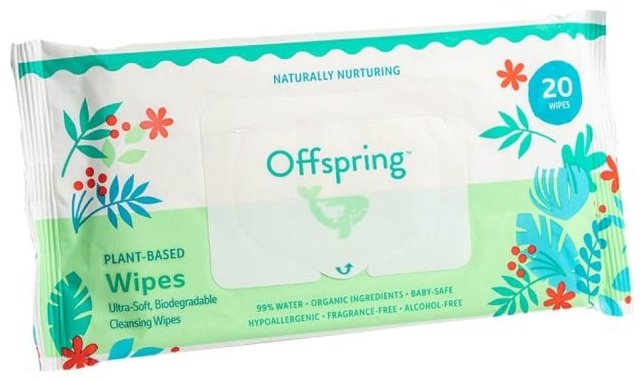 Offspring 20 шт