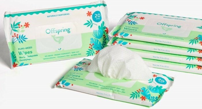 Offspring 20 шт купить,0