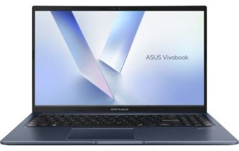 Ноутбук ASUS Vivobook 15 15.6" / 16 Гб / M.2 512 Гб / DOS / M1502NAQ-BQ048 купить,NaN
