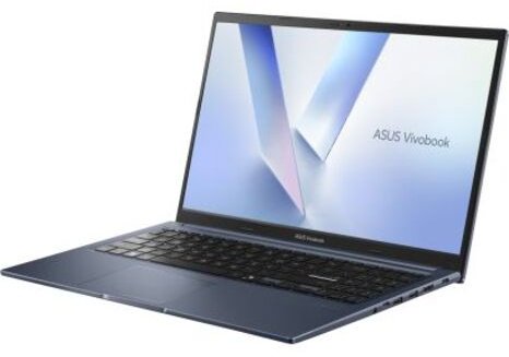 Ноутбук ASUS Vivobook 15 15.6" / 16 Гб / M.2 512 Гб / DOS / M1502NAQ-BQ048 купить,NaN
