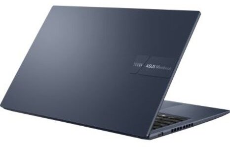 Ноутбук ASUS Vivobook 15 15.6" / 16 Гб / M.2 512 Гб / DOS / M1502NAQ-BQ048 купить,NaN