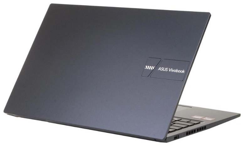 Ноутбук ASUS Vivobook 15 M1502NAQ-BQ067 15.6" / 16 Гб / SSD 512 Гб / Без ОС / 90NB1841-M006C0 купить,NaN