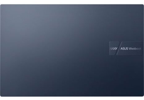 Ноутбук ASUS Vivobook 15 15.6" / 16 Гб / M.2 512 Гб / DOS / M1502NAQ-BQ048 купить,NaN
