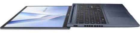 Ноутбук ASUS Vivobook 15 15.6" / 16 Гб / M.2 512 Гб / DOS / M1502NAQ-BQ048 купить,NaN
