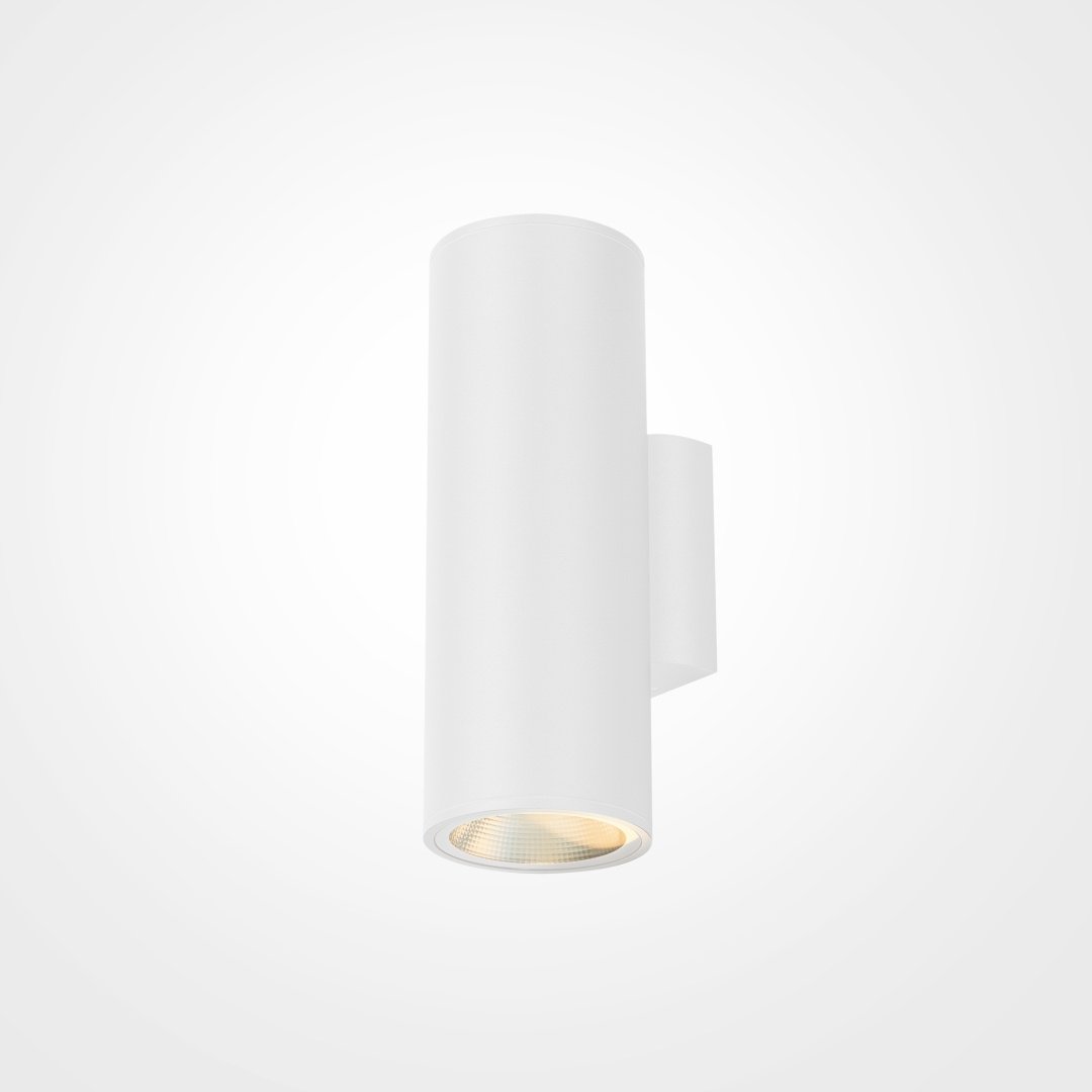 Бра настенный Maytoni LED, белый купить,NaN