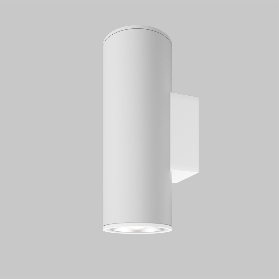 Бра настенный Maytoni LED, белый купить,NaN