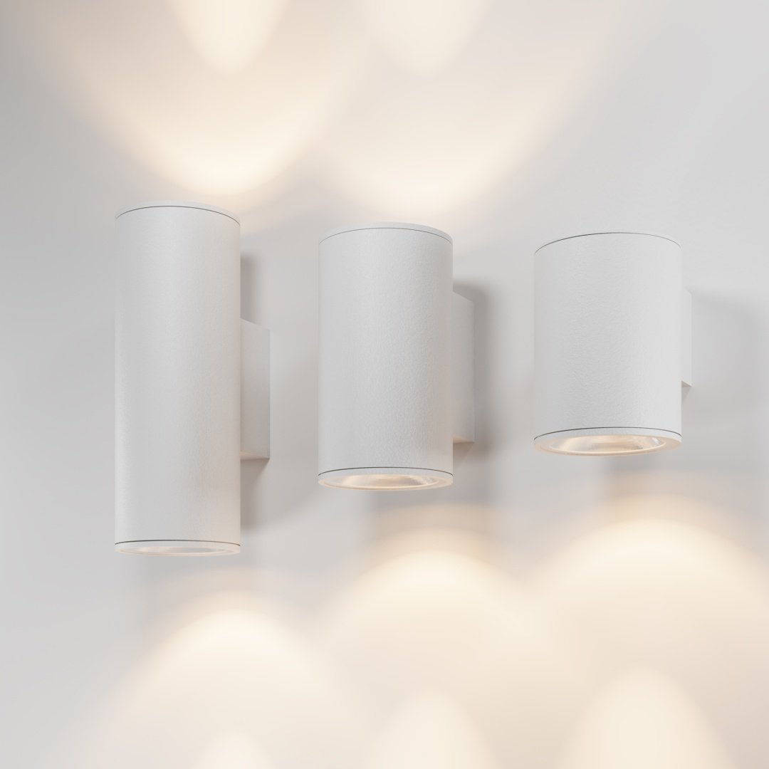 Бра настенный Maytoni LED, белый купить,NaN