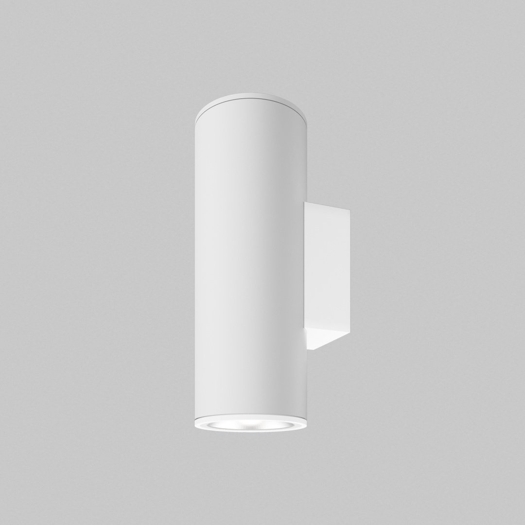 Бра настенный Maytoni LED, белый купить,NaN