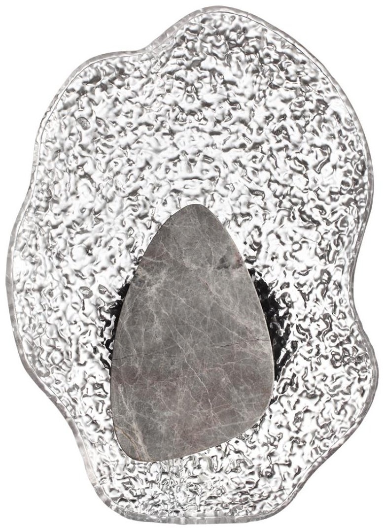 Бра настенный Odeon Light LED, черный купить,NaN