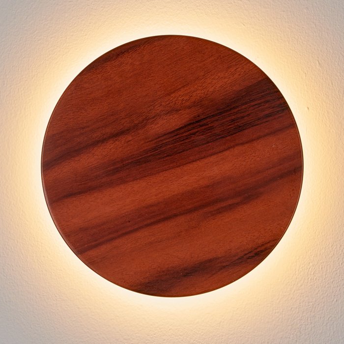 Бра настенный Odeon Light LED, черный купить,NaN