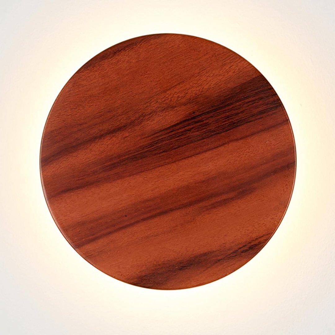 Бра настенный Odeon Light LED, черный купить,NaN