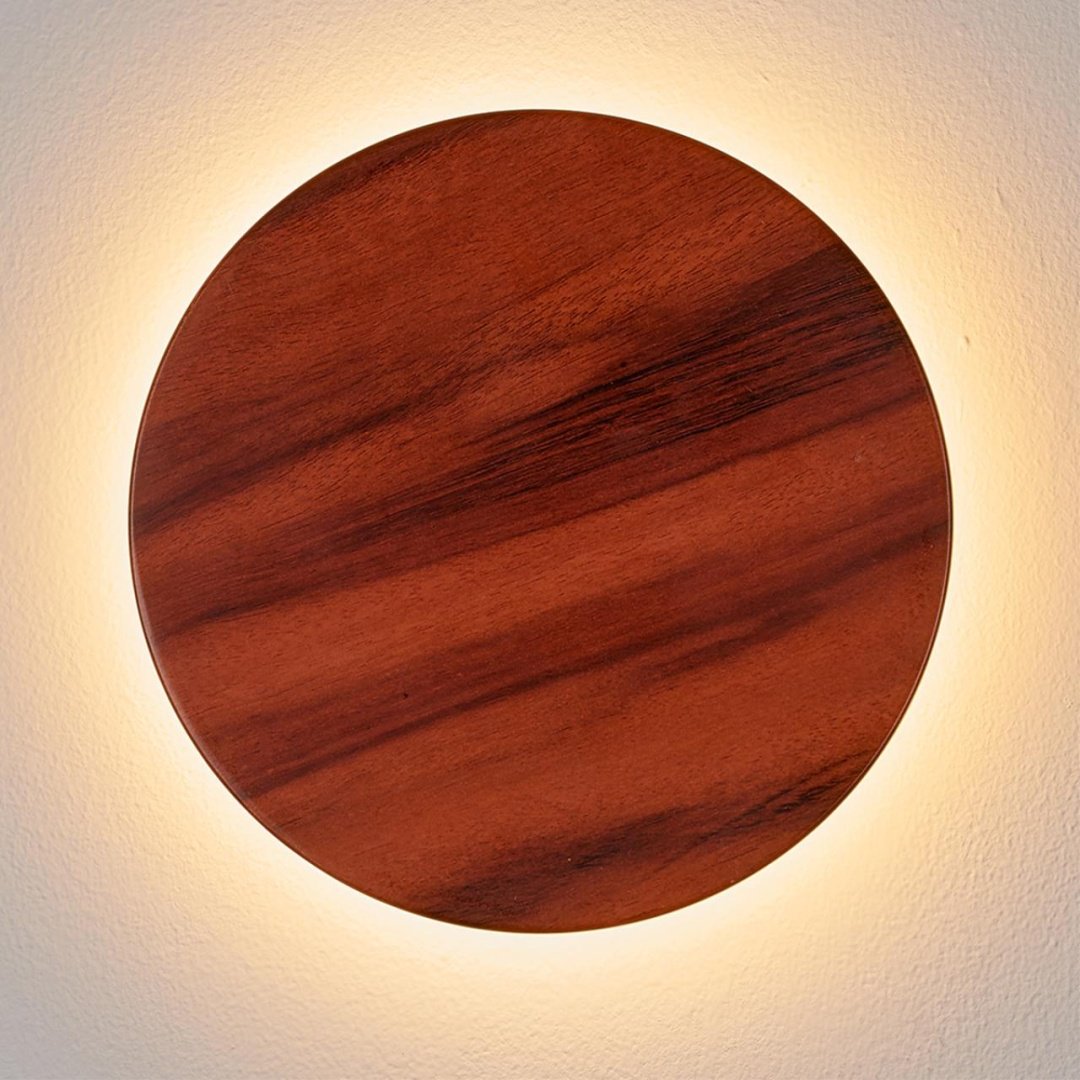 Бра настенный Odeon Light LED, черный купить,NaN