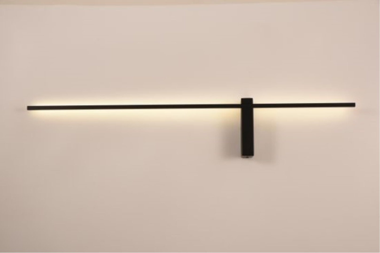 Светильник настенный Arte Lamp LED 16 Вт черный купить,NaN