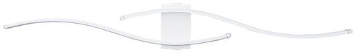Светильник настенный Arte Lamp LED 35 Вт белый купить,NaN