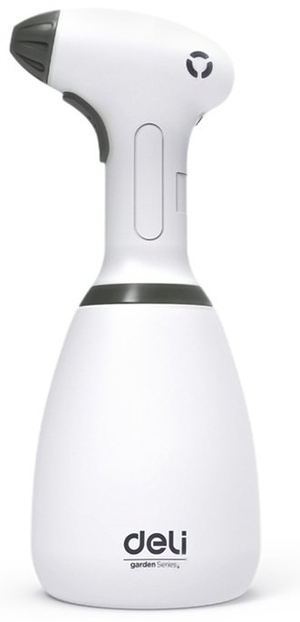 Опрыскиватель DELI аккумуляторный DL581040