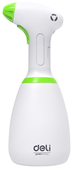 Опрыскиватель DELI аккумуляторный DL581041