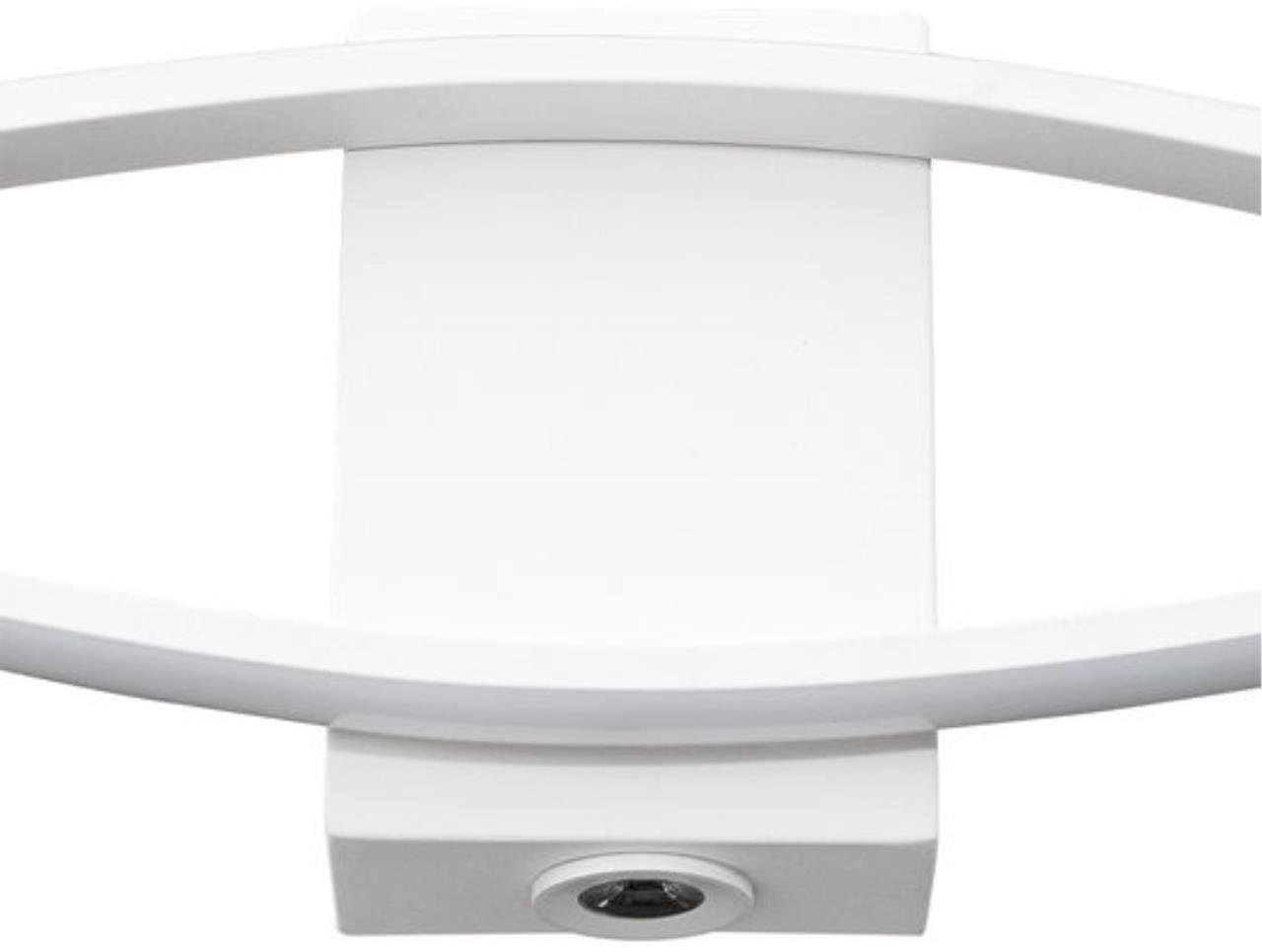 Светильник настенный Arte Lamp LED 35 Вт белый купить,NaN