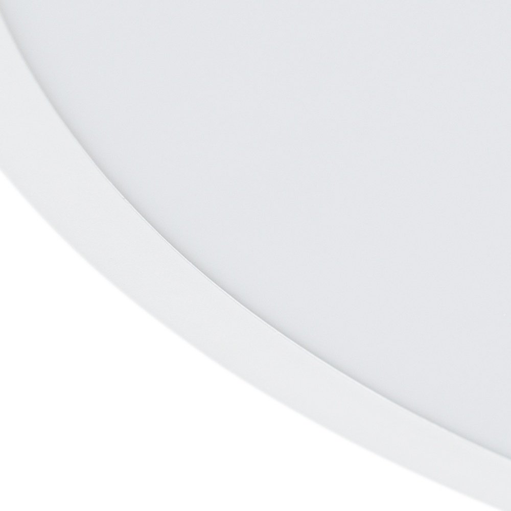 Светильник потолочный Arte Lamp LED 60 Вт белый, прозрачный купить,NaN