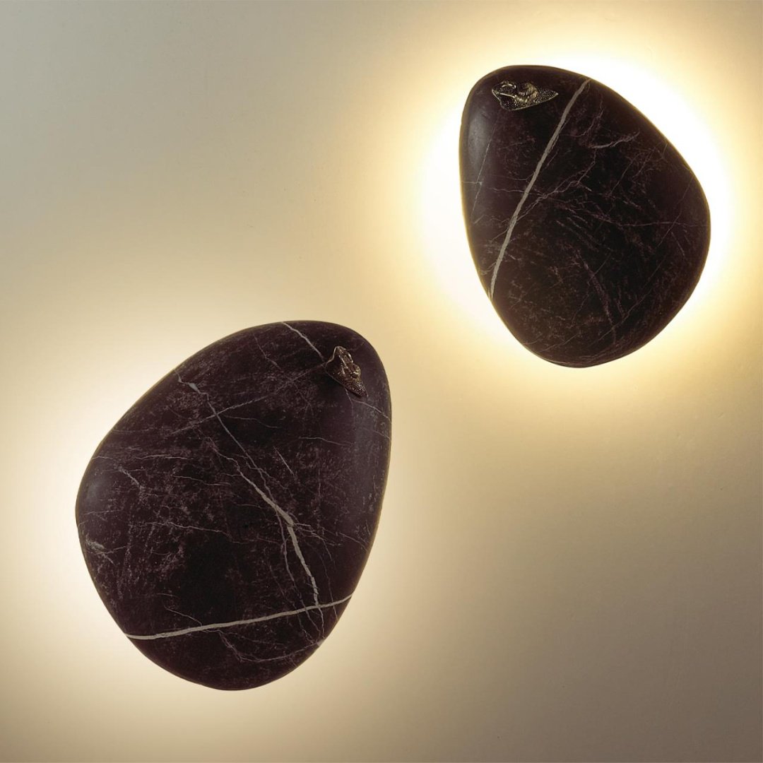 Бра настенный Odeon Light LED, черный купить,NaN