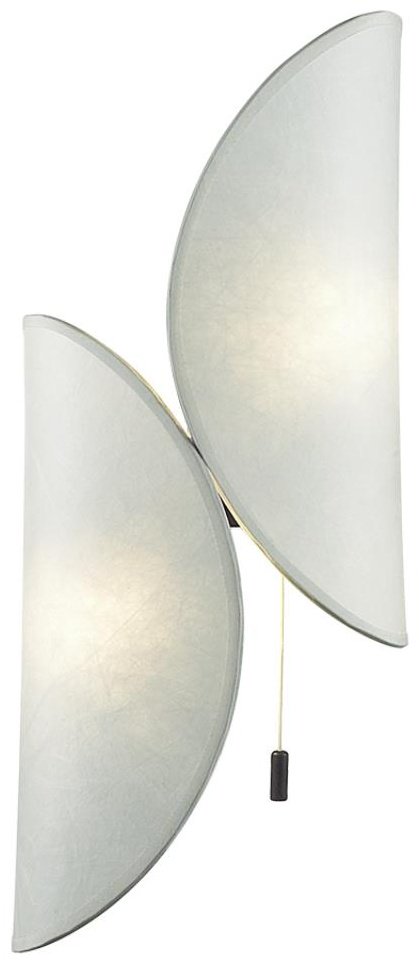 Бра настенный Odeon Light LED, белый купить,NaN