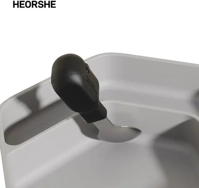 Набор столовых приборов HEORSHE HOS21-02-007(B) , металл, мультиколор - ForteMarket Набор столовых приборов HEORSHE HOS21-02-007(B) , металл, мультиколор купить,NaN