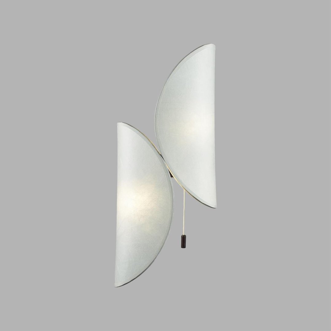 Бра настенный Odeon Light LED, белый купить,NaN