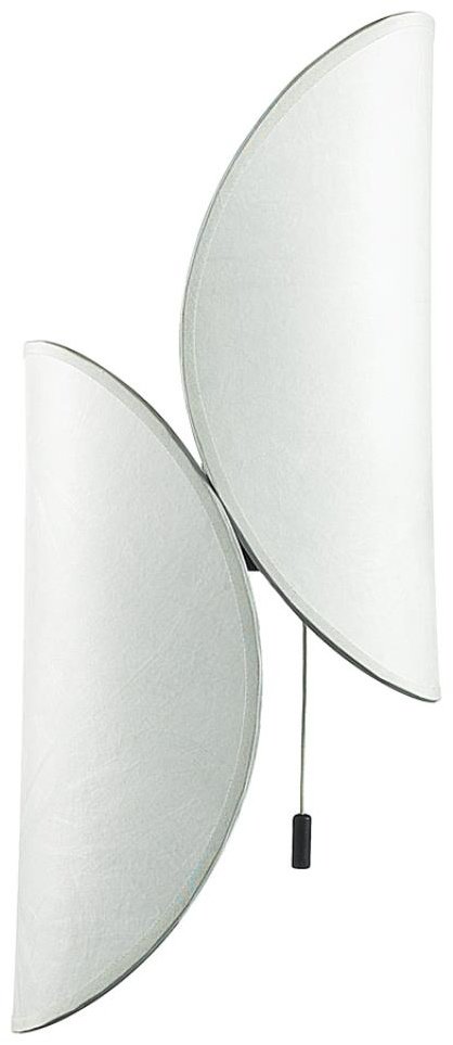Бра настенный Odeon Light LED, белый купить,NaN
