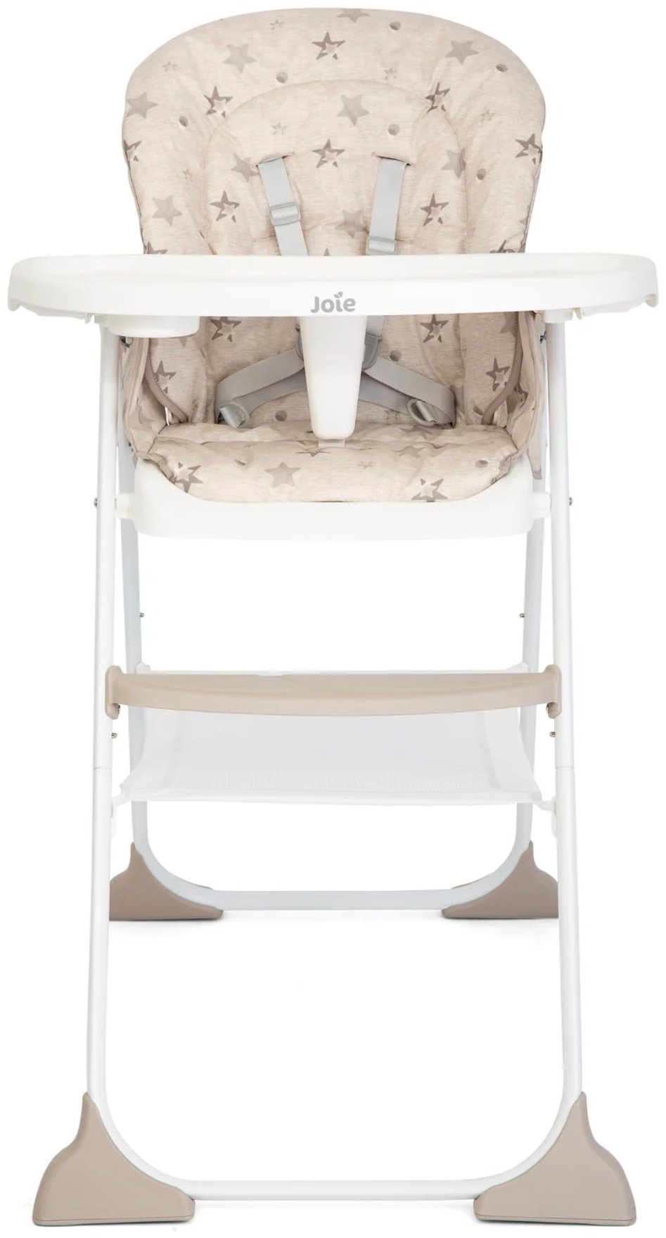 Joie Mimzy Snacker Cosmo Tan белый - ForteMarket Joie Mimzy Snacker Cosmo Tan белый купить,0