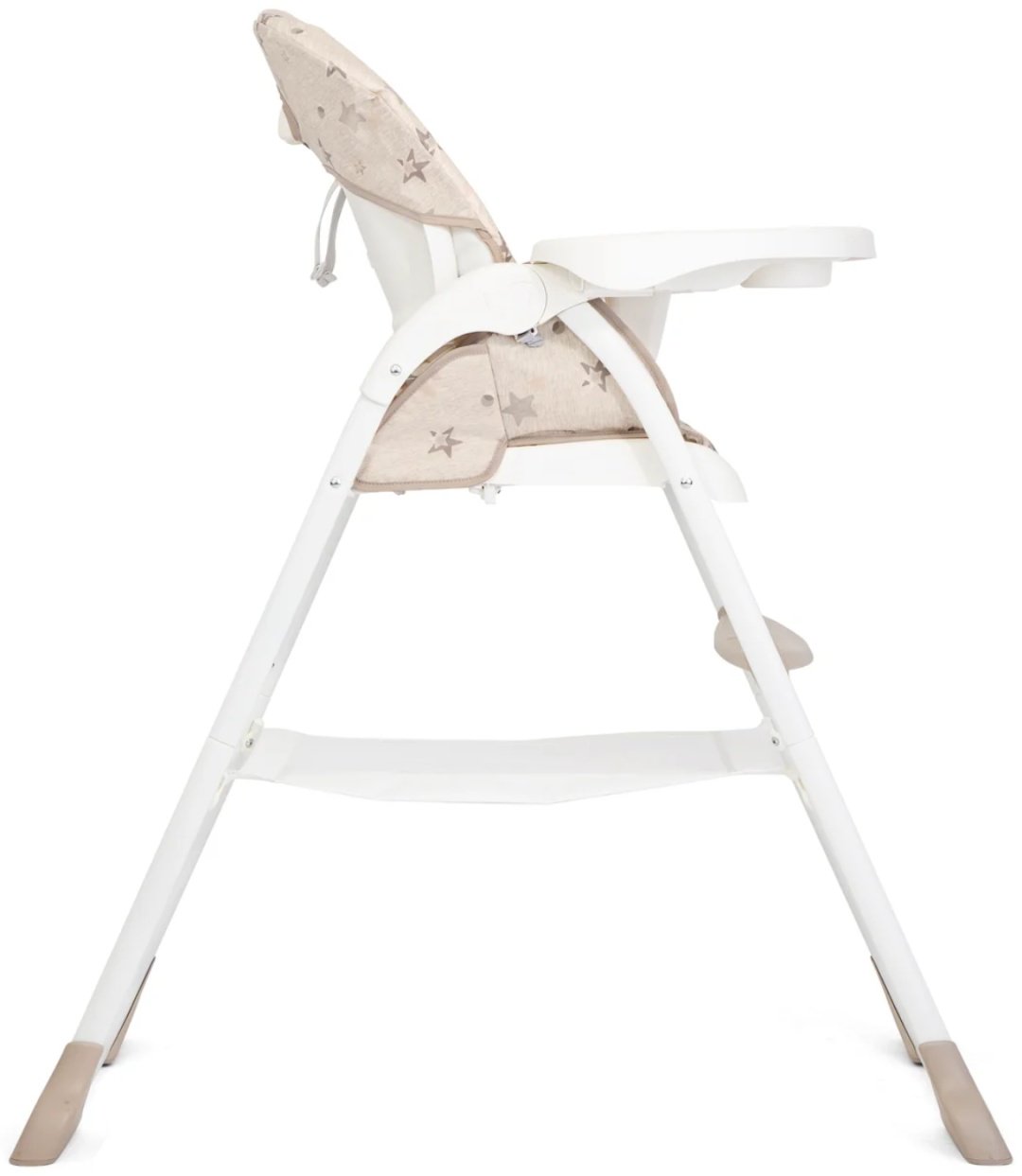 Joie Mimzy Snacker Cosmo Tan белый - ForteMarket Joie Mimzy Snacker Cosmo Tan белый купить,0