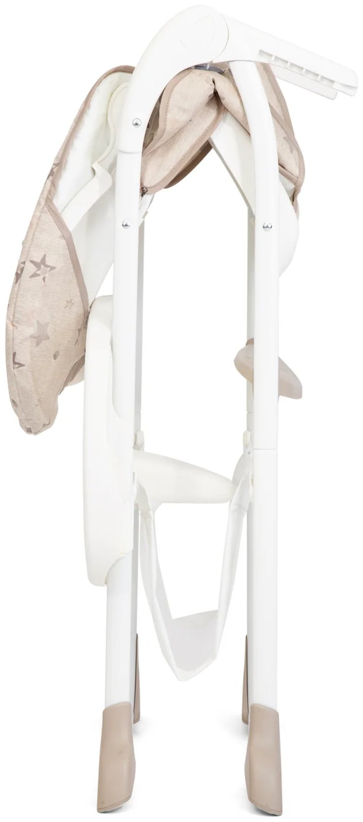Joie Mimzy Snacker Cosmo Tan белый - ForteMarket Joie Mimzy Snacker Cosmo Tan белый купить,0