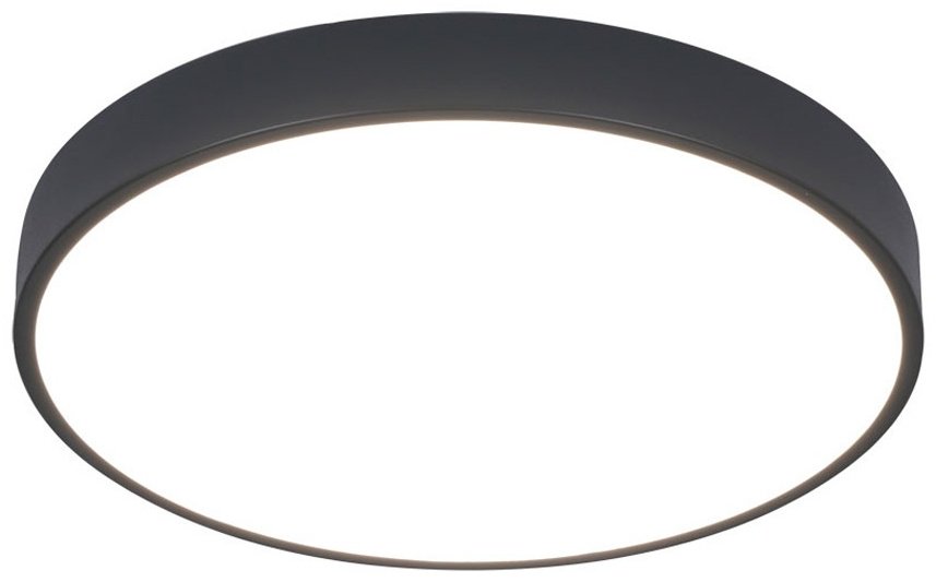 Светильник потолочный Arte Lamp LED 60 Вт белый купить,NaN