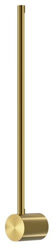 Бра настенный SVET KZ LED, белый купить,NaN