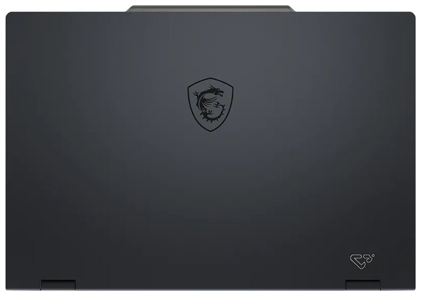 Ноутбук MSI Cyborg 15 15.6" / 16 Гб / SSD 1000 Гб / DOS / B2RWFKG-1051XKZ купить,NaN