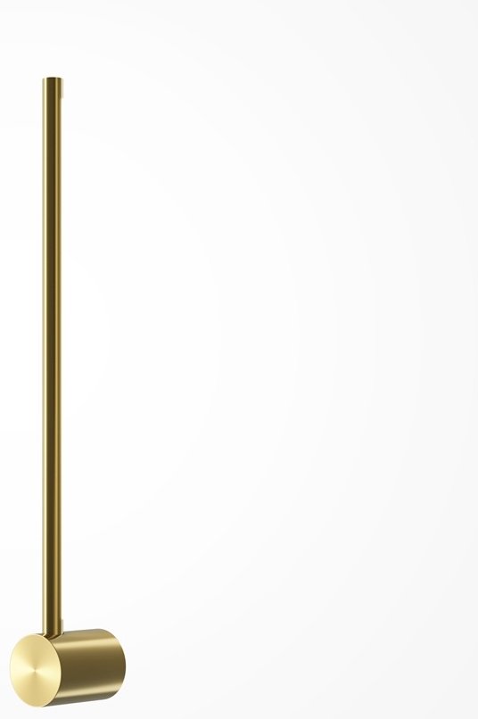 Бра настенный SVET KZ LED, белый купить,NaN