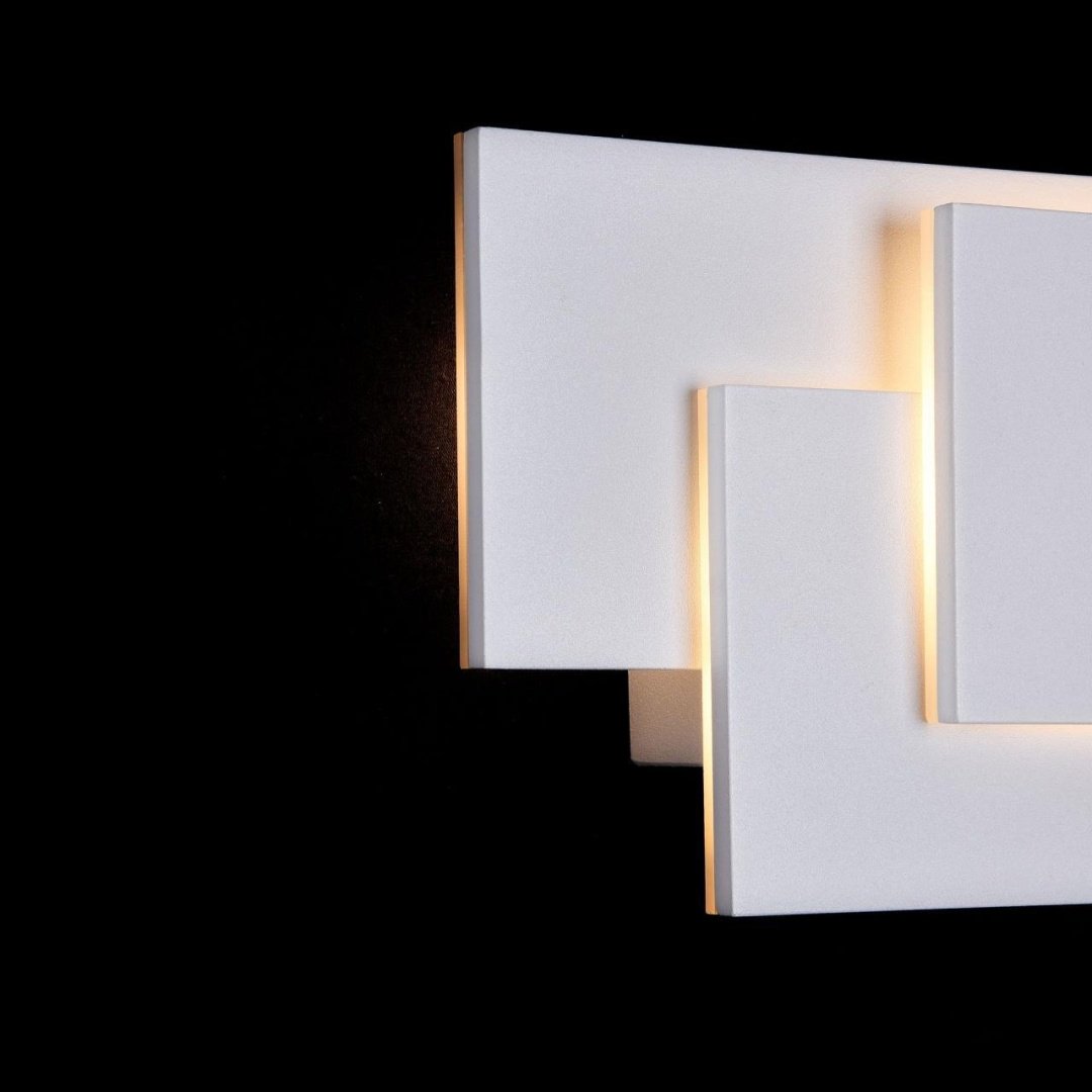 Бра настенный Maytoni LED, белый купить,NaN