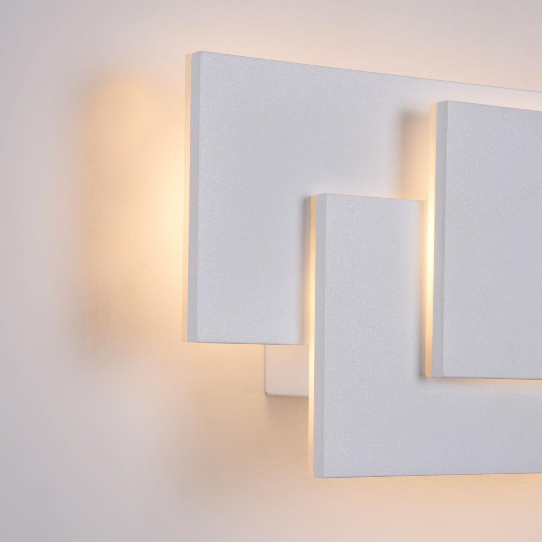 Бра настенный Maytoni LED, белый купить,NaN