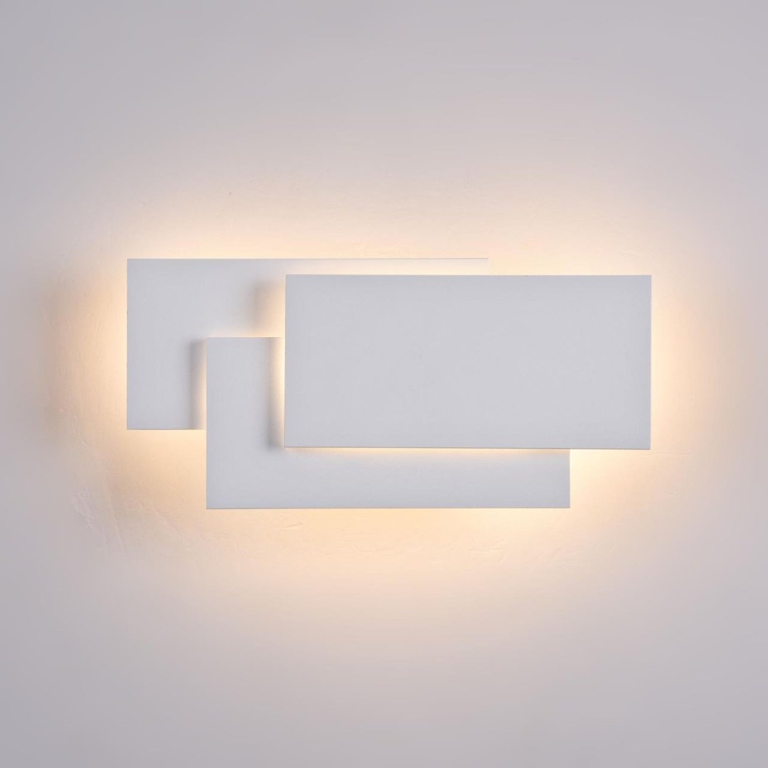 Бра настенный Maytoni LED, белый купить,NaN