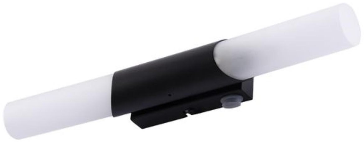Светильник настенный Arte Lamp E14 40 Вт черный, белый купить,NaN