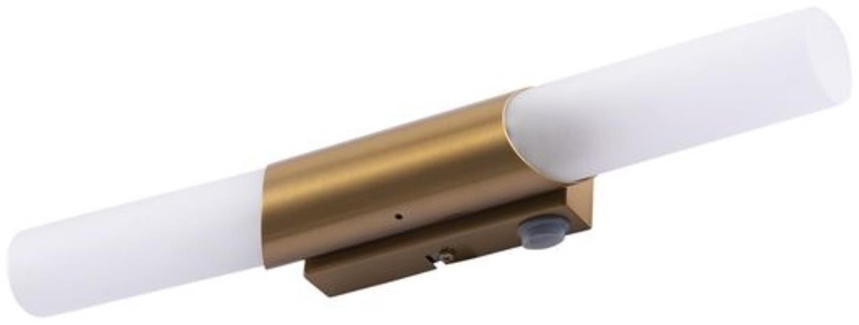 Светильник настенный Arte Lamp E14 40 Вт белый купить,NaN