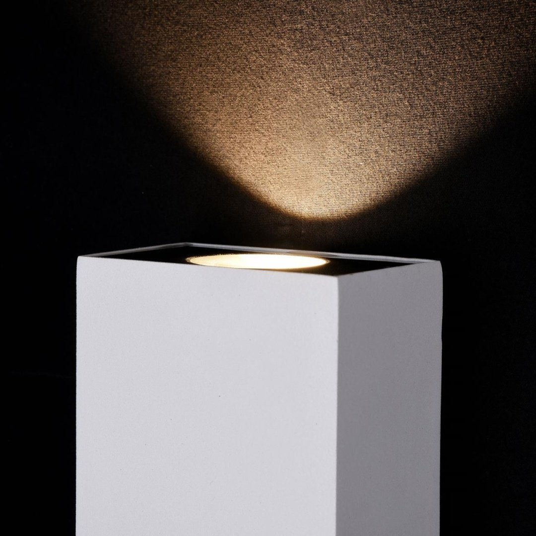 Бра настенный Maytoni LED, мультиколор купить,NaN