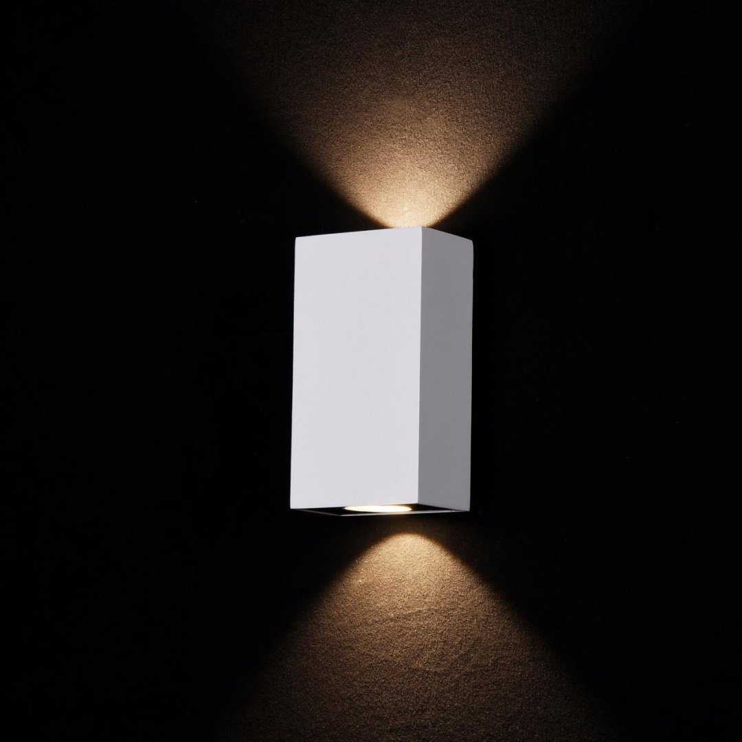 Бра настенный Maytoni LED, мультиколор купить,NaN