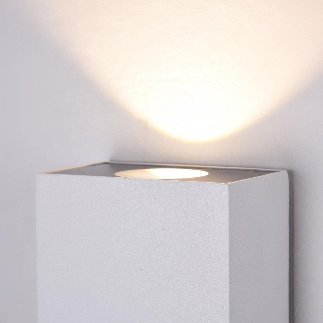 Бра настенный Maytoni LED, мультиколор купить,NaN