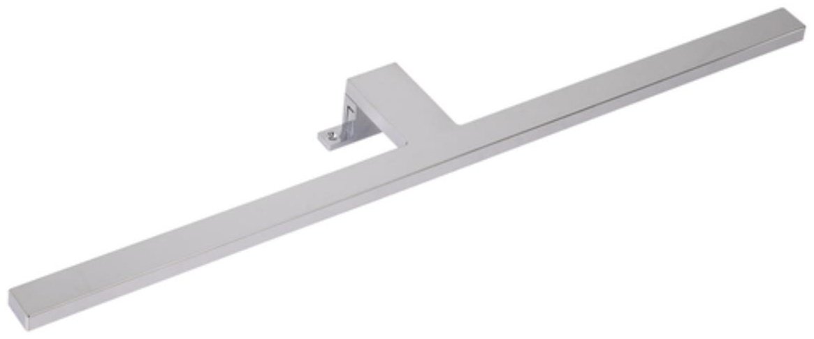 Светильник настенный Arte Lamp LED 10 Вт серебристый купить,NaN